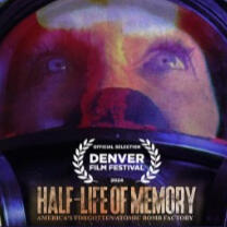 Ep 4: Rocky Flats