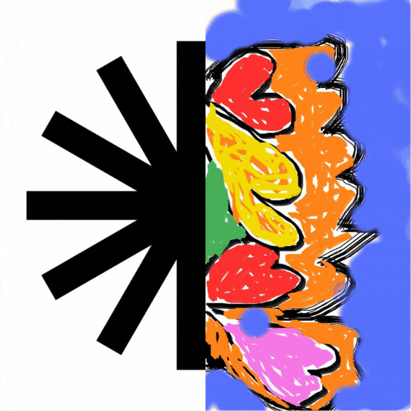 Ep 10: Here Comes the Sun