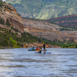 Ep 6: CO Water Trust